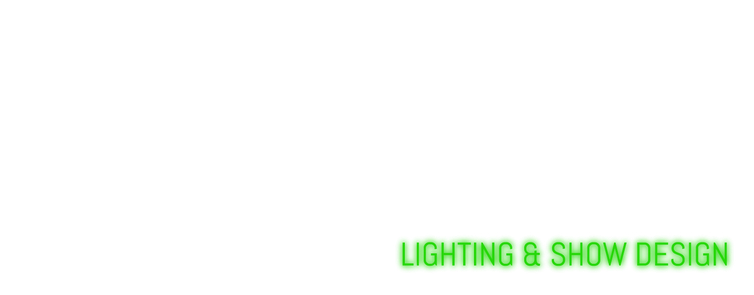 PLACING SHADOWS