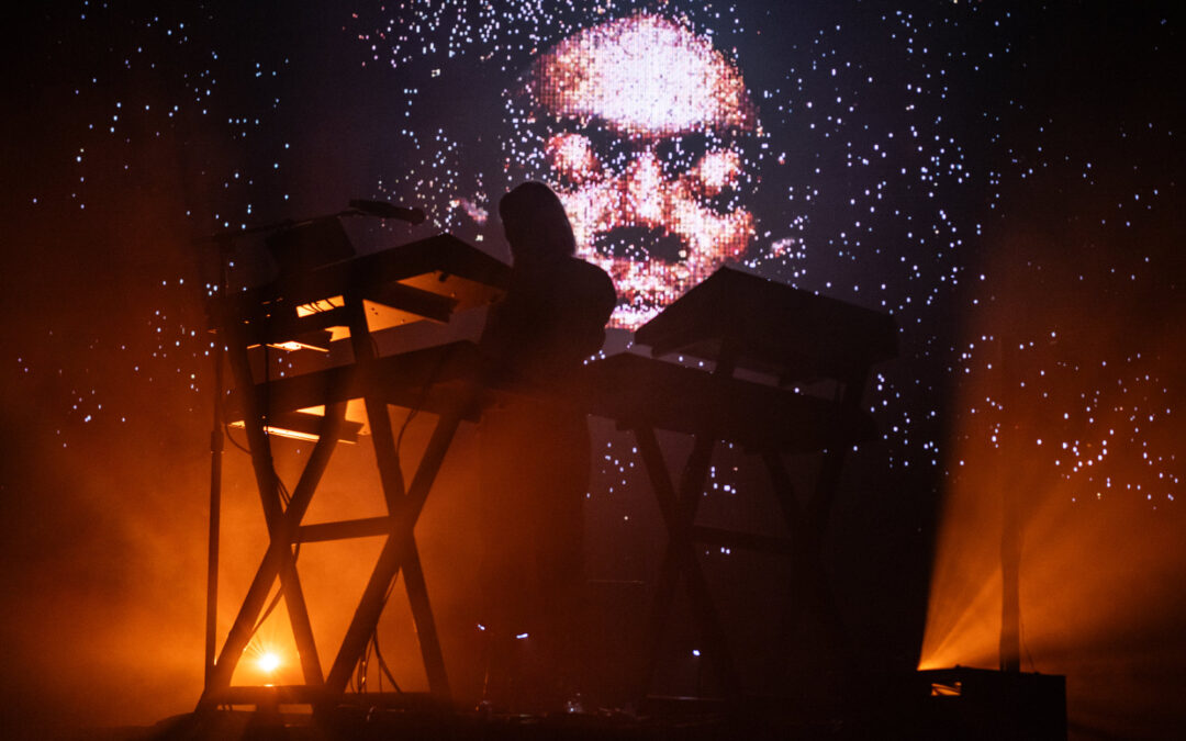 Faithless
