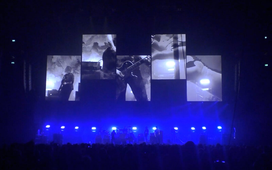 Placebo