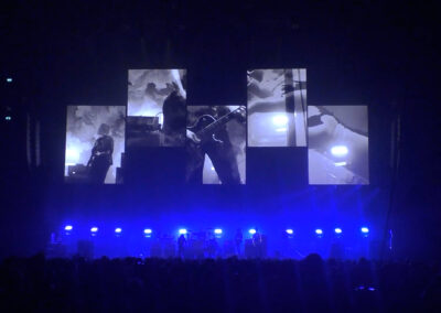 Placebo